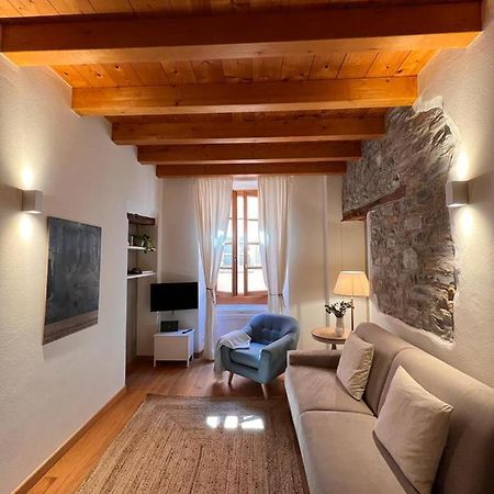 Il Bacio Apartment โกโม ภายนอก รูปภาพ